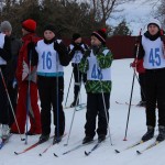 лыжи спорт (1)