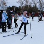 лыжи спорт (2)