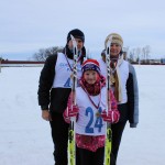 лыжи спорт (7)