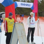 спорт27фев (1)