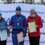 спорт27фев (4)