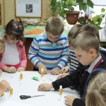 музейлит (3)